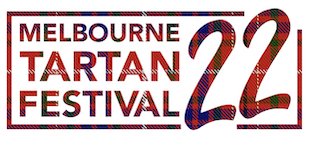 Ceilidh for Melbourne Tartan Festival
