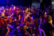 Photo by Adam Purcell - Melbourne Ceili Camera National Celtic Festival 2022 220612-5475